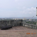 257 Cumaná - Castillo de San Antonio de la Eminencia