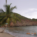 263 Playa Copey