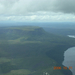 314 Canaima felé