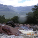 354 Angel Falls