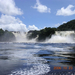 385 Canaima - Saltos Golondrinas & Ucaima