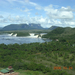 410 Canaima