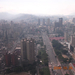 434 Caracas - Torre Oeste