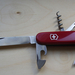 Victorinox2