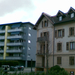 Lausanne(014)