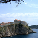 021 Dubrovnik