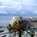 039 Dubrovnik