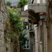 118 Korcula