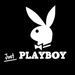 Just Playboy