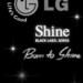 Lg Shine Animated