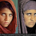 afghan-girl-before-after-127438-sw (Medium)