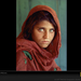 afghan-girl-portrait-127438-sw (Medium)