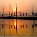 bamboo-bridge-bangladesh-071309-sw (Medium)