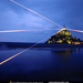 mont-saint-michel-light-show-521813-sw (Medium)