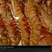 prawns-close-up-493219-sw (Medium)