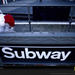 subway-santa-cobb-680696-sw (Medium)