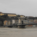 Budapest Lánc híd Budai vár Halászbástya panorama