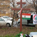 2009 11 29 Adventi keresztállítás Budaörs 002