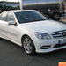 Mercedes Benz Star Experience00108