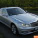 Mercedes Benz Star Experience00117