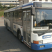 Ikarus 412.04 04