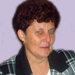 Szabó Terézia2007