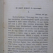 Uti levelek 1870 első fejezet