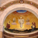 Church of the Transfiguration