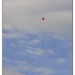 The  Red  Balloon