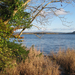 Lough Gill