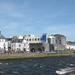 Galway öble