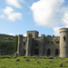 Clifden Castle (Co. Galway)