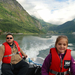 2011-07-04geiranger-9