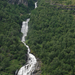 2011-07-04geiranger-18