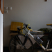 03 - Bicikli és feszület