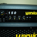 warwick-wamp150-004