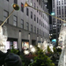 Rockefeller Center 2