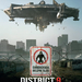 district9.hunposter.petruss.png