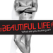 the-beautiful-life-3