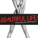 The-Beautiful-Life-Promo-the-beautiful-life-7751144-800-1200