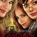 eastwick poster