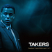 2010 takers wallpaper 011