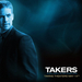 2010 takers wallpaper 012