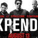 TheExpendables poster 16