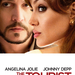 The-Tourist-movie-poster-angelina-jolie