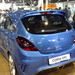 Opel Corsa OPC