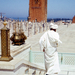 Rabat Befejezetlen mecset