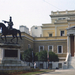 063 Athén Múzeum