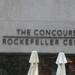 rockefeller centre+5th avenue (20)
