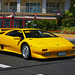 Lamborghini Diablo